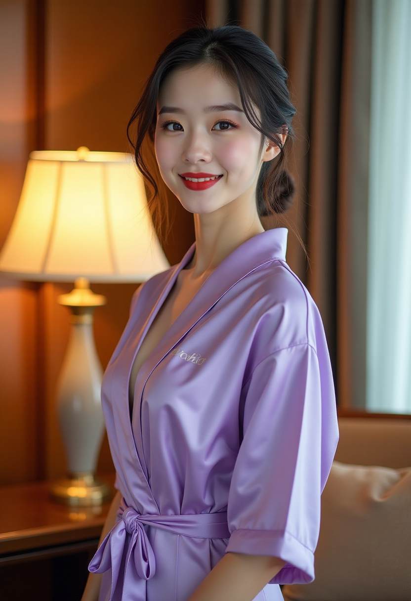 大江大河之岁月如歌在线播放
